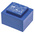 Block 9V ac 2 Output Through Hole PCB Transformer, 10VA