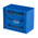 Block 15V ac 2 Output Through Hole PCB Transformer, 10VA