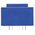 Block 9V ac 2 Output Through Hole PCB Transformer, 16VA
