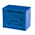 Block 12V ac 2 Output Through Hole PCB Transformer, 16VA