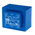 Block 12V ac 2 Output Through Hole PCB Transformer, 16VA