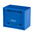 Block 18V ac 2 Output Through Hole PCB Transformer, 16VA
