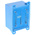 Block 24V ac 2 Output Through Hole PCB Transformer, 36VA