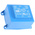 Block 24V ac 2 Output Through Hole PCB Transformer, 36VA