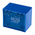 Block 12V ac 2 Output Through Hole PCB Transformer, 1.5VA