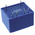 Block 15V ac 2 Output Through Hole PCB Transformer, 1.5VA