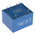 Block 24V ac 2 Output Through Hole PCB Transformer, 1.5VA