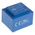 Block 24V ac 2 Output Through Hole PCB Transformer, 1.5VA