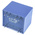 Block 9V ac 2 Output Through Hole PCB Transformer, 2.3VA