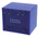 Block 12V ac 2 Output Through Hole PCB Transformer, 2.3VA