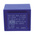 Block 12V ac 2 Output Through Hole PCB Transformer, 2.3VA