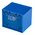 Block 15V ac 2 Output Through Hole PCB Transformer, 2.3VA
