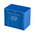 Block 6V ac 2 Output Through Hole PCB Transformer, 3.2VA