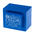 Block 6V ac 2 Output Through Hole PCB Transformer, 3.2VA