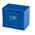 Block 12V ac 2 Output Through Hole PCB Transformer, 3.2VA
