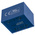 Block 18V ac 2 Output Through Hole PCB Transformer, 3.2VA