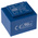 Block 18V ac 2 Output Through Hole PCB Transformer, 3.2VA
