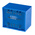 Block 24V ac 2 Output Through Hole PCB Transformer, 3.2VA