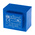 Block 24V ac 2 Output Through Hole PCB Transformer, 3.2VA