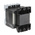 Legrand 160VA DIN Rail Transformer, 230 → 400V Primary, 24 → 48V Secondary