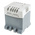 Legrand 250VA DIN Rail Transformer, 215V ac Primary, 24V ac Secondary