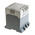 Legrand 250VA DIN Rail Transformer, 215V ac Primary, 24V ac Secondary