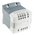 Legrand 250VA DIN Rail Transformer, 215V ac Primary, 24V ac Secondary
