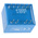 Block 18V ac 2 Output Through Hole PCB Transformer, 1.5VA