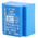 Block 12V ac 1 Output Through Hole PCB Transformer, 0.35VA