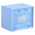 Block 9V ac 1 Output Through Hole PCB Transformer, 2VA