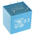 Block 24V ac 1 Output Through Hole PCB Transformer, 2.8VA