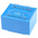 Block 12V ac 1 Output Through Hole PCB Transformer, 10VA