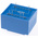 Block 15V ac 1 Output Through Hole PCB Transformer, 10VA