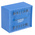 Block 18V ac 1 Output Through Hole PCB Transformer, 10VA