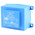 Block 24V ac 1 Output Through Hole PCB Transformer, 36VA