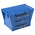 Block 24V ac 1 Output Through Hole PCB Transformer, 50VA