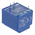 Block 6V ac 1 Output Through Hole PCB Transformer, 0.5VA