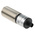 BALLUFF M30 x 1.5 Ultrasonic Sensor - Barrel, PNP Output, 65 → 600 mm Detection, IP67, M12 - 5 Pin Terminal