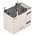 Through Hole Lan Ethernet Transformer, 17.09 x 28.3 x 25.25mm