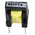 OEP Through Hole Pulse Transformer 1:1 Turns Ratio, 19μH Prim. Inductance, 1.1Ω Prim. Resistance