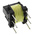 OEP Through Hole Pulse Transformer 2:1+1 Turns Ratio