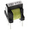 OEP Through Hole Pulse Transformer 2:1+1 Turns Ratio