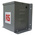 RS PRO 1.65kVA Site Transformer, 230V ac Primary, 110 (55V Secondary, 2 x 16A O/P