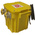 RS PRO 5.0kVA Site Transformer, 230V ac Primary, 110 (55V Secondary, 2 x 16A O/P