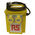 RS PRO 2.25kVA Site Transformer, 230V ac Primary, 110 (55V Secondary, 2 x 16A O/P