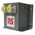 RS PRO 3.3kVA Site Transformer, 230V ac Primary, 110 (55V Secondary, 2 x 16A O/P