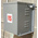 RS PRO 2.5kVA Site Transformer, 230V ac Primary, 110 (55V Secondary