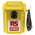 RS PRO 3.0kVA Site Transformer, 230V ac Primary, 230V Secondary