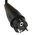 RS PRO 3.0kVA Site Transformer, 230V ac Primary, 230V Secondary