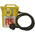 RS PRO 750VA Site Transformer, 230V ac Primary, 110V Secondary